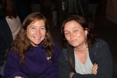 photo 10909319.jpg